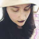 ikisatirarasinda avatar