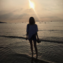 ikisehirinhikayesi avatar