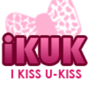 ikiss-ukiss-blog-blog avatar