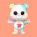 ikissbears avatar