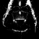 ikissedawookie-blog avatar