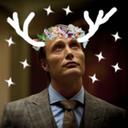 ikissedazombie avatar