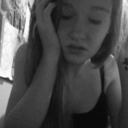 ikissedthescarsonherskinn-blog avatar