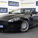 ikissedthesun avatar