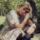 ikissvillanelle avatar