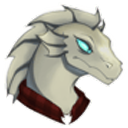 ikissyourmomwiththismouth avatar