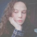 ikitsdelicate avatar