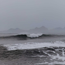 ikiyuzellisekiz avatar