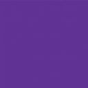 ikizlerdegilimamauzakdurun avatar