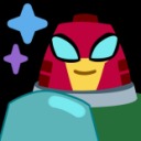 ikkadkarf avatar