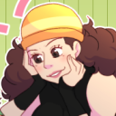 ikkaku-of-heart avatar