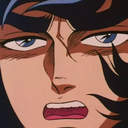 ikki-pollorostizado avatar