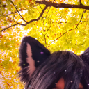 ikkuns-corner avatar