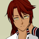 ikmei-salharis avatar