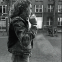 ikmisjealtijd avatar