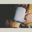 iknewmyweakness avatar