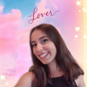 iknewyouwerelover avatar