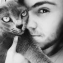 iknewyouweretroubleswift avatar