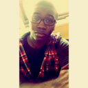 iknewyouweretroublewheniloggedin avatar