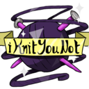 iknityounot avatar