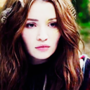 iknow-myroots avatar