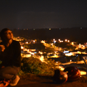 iknow-nothing-d avatar