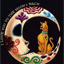 iknow-pplacess avatar