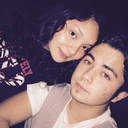 iknow-youareforme avatar