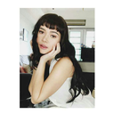 iknow-youregay-dontdenyit avatar