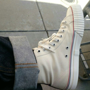 iknowevelknievel avatar