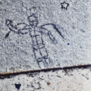 iknoweveryline avatar