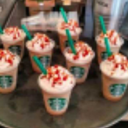 iknowihaveafuckinggoodusern-blog avatar