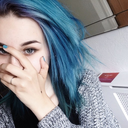 iknowits-over avatar