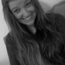 iknowitsbadkid avatar