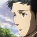 iknowitscliche avatar