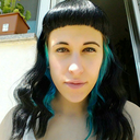 iknowitseemslikeimalwaysupset avatar