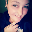 iknowitsinsane avatar