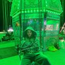 iknowitwontwork avatar