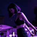 iknowiwashappierwithyou avatar