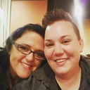 iknowmagicdoyou avatar