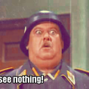 iknownothingihearnothing avatar