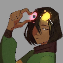 iknownparadoxi avatar