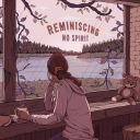 iknowplaces-wecanhide avatar