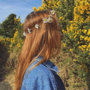 iknowplacxswift avatar