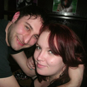 iknowprufrock avatar