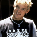 iknowradshadows avatar