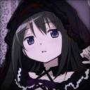 iknowthatdoorhadalockonit avatar