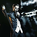 iknowthewayyoubeenlivin avatar