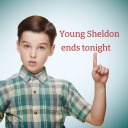 iknowwhatimdoinghehe avatar