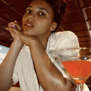 iknowwhatyoutellyourfriends avatar